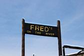 GCoffshore at Freds 2015_005.jpg